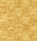 Uni Mat Wallpaper - Yellow 