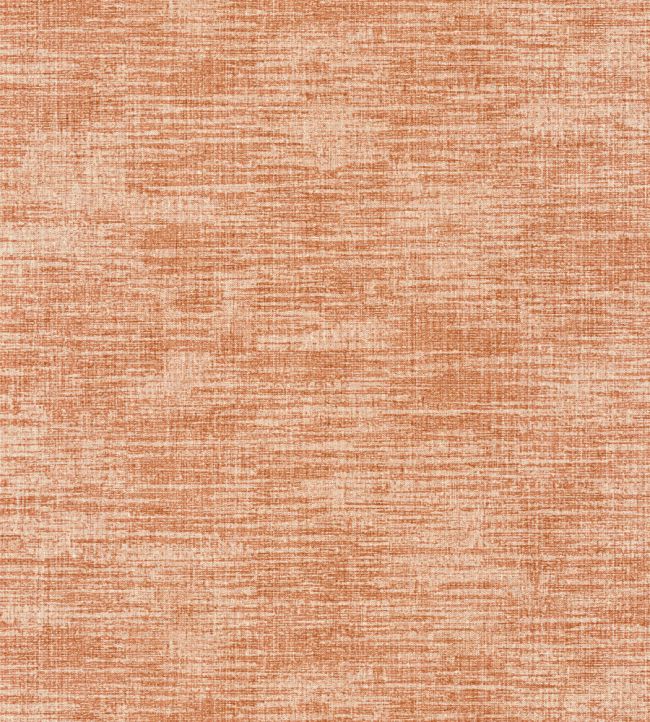 Uni Mat Wallpaper - Pink 