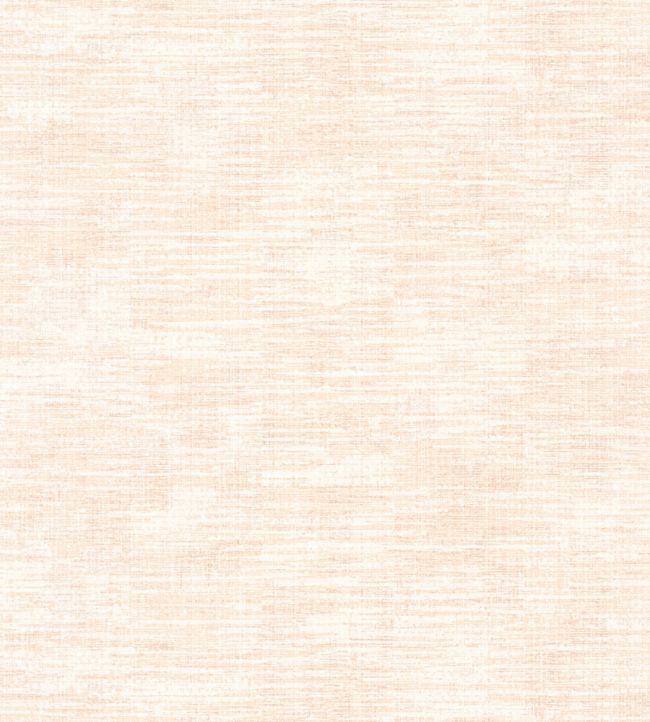 Uni Mat Wallpaper - Cream