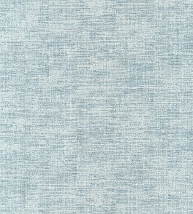 Uni Mat Wallpaper - Blue