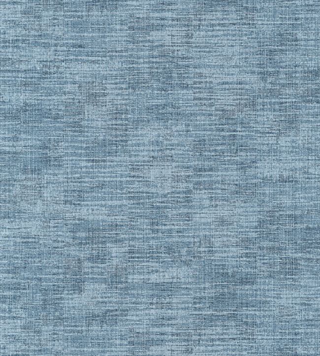 Uni Mat Wallpaper -  Blue 