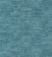 Uni Mat Wallpaper - Teal 