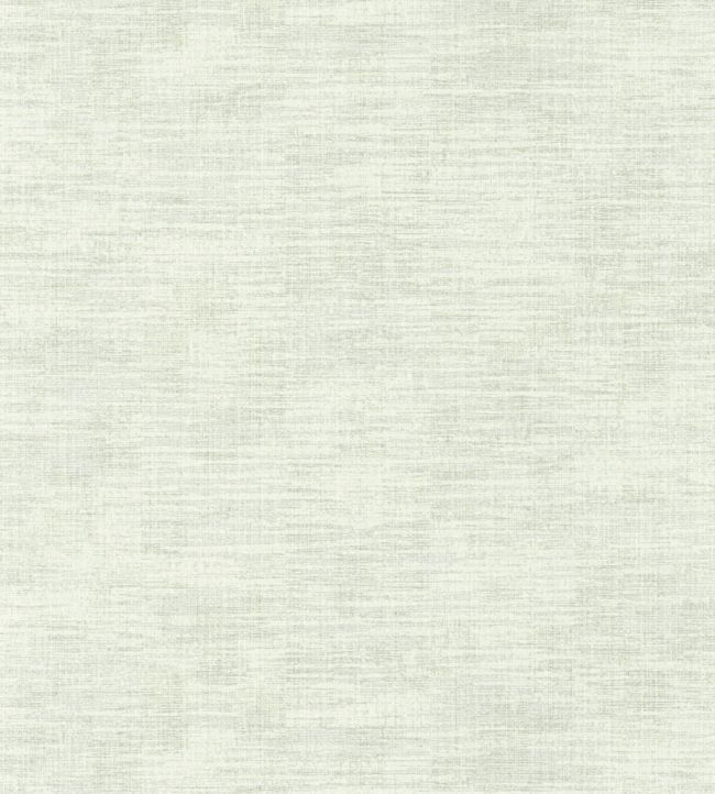 Uni Mat Wallpaper - White