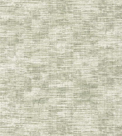 Uni Mat Wallpaper - Gray 