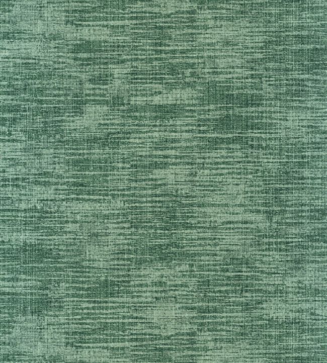 Uni Mat Wallpaper - Green