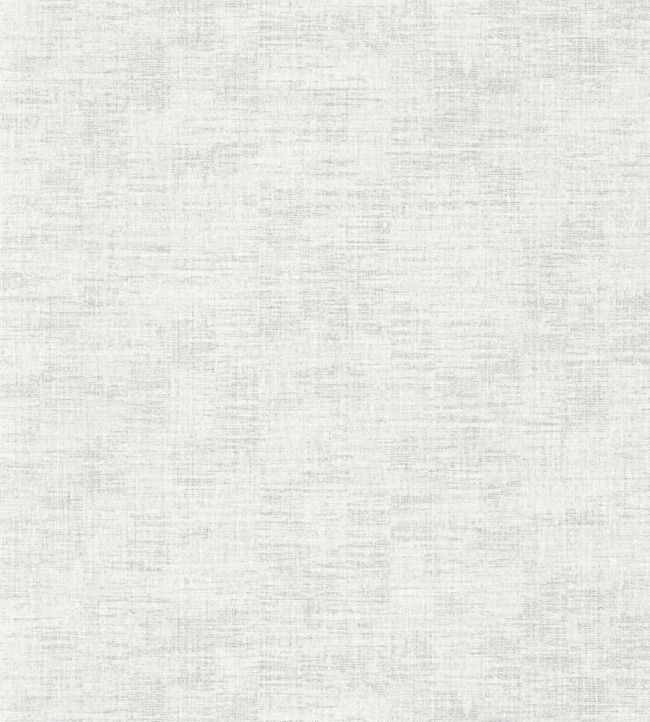 Uni Mat Wallpaper - Silver 