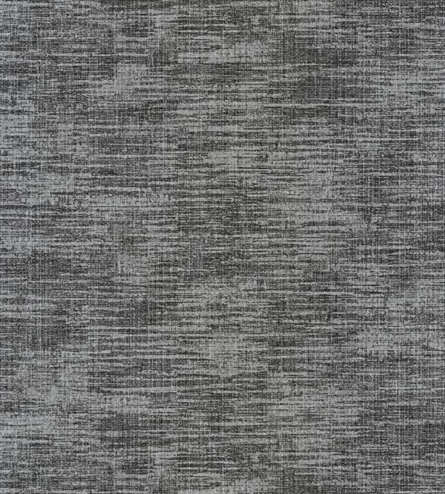 Uni Mat Wallpaper - Gray 