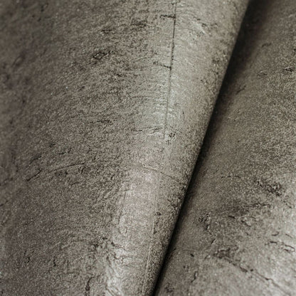 Taupe Koruku Wallpaper - Gray