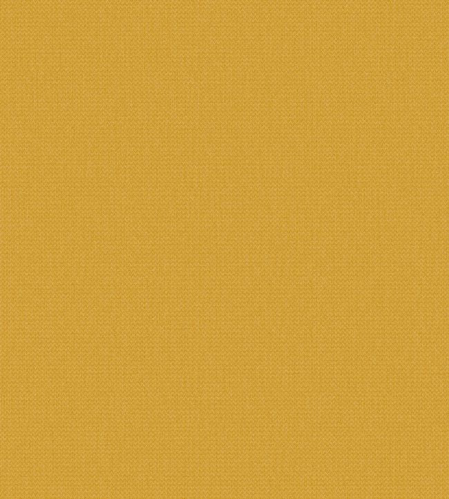 Chevronette Wallpaper - Yellow