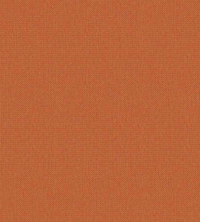 Chevronette Wallpaper - Orange