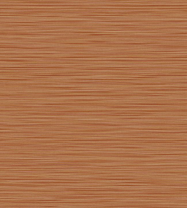 Cannete Wallpaper - Sand