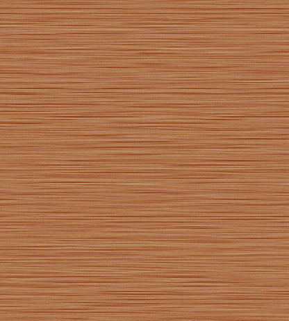 Cannete Wallpaper - Sand