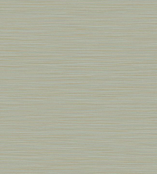 Cannete Wallpaper - Gray