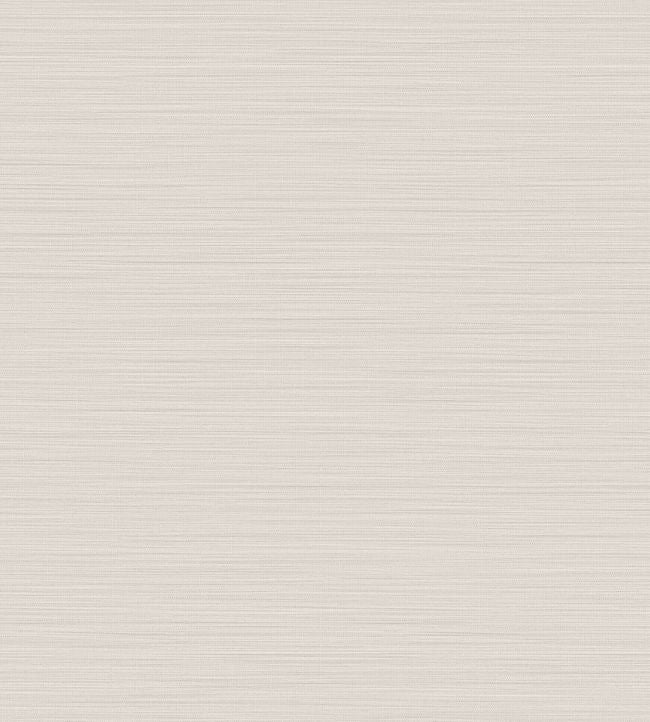 Cannete Wallpaper - Gray