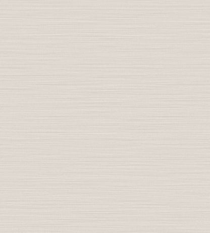 Cannete Wallpaper - Gray