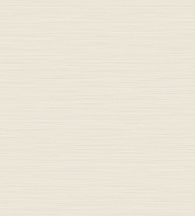 Cannete Wallpaper - Cream