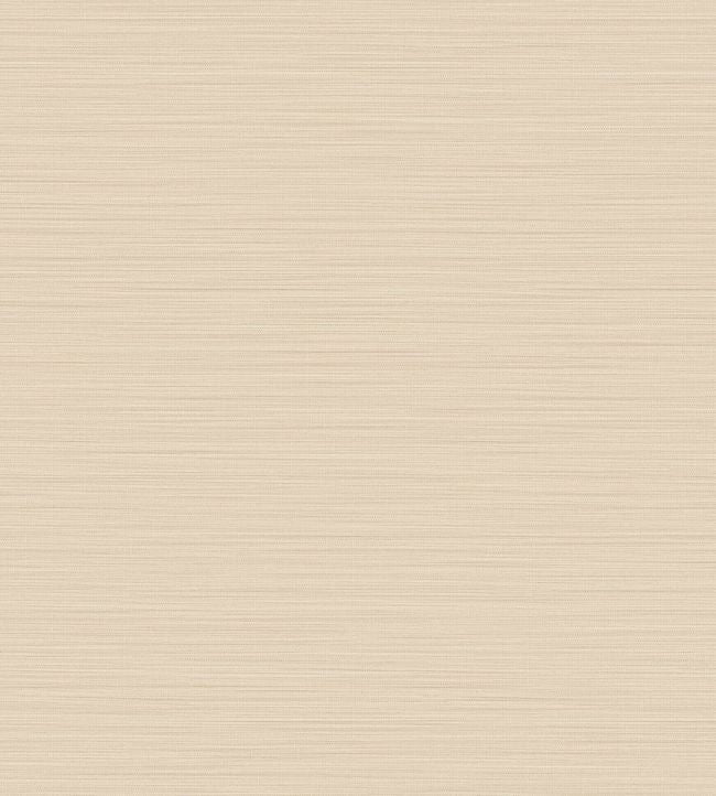 Cannete Wallpaper - Pink