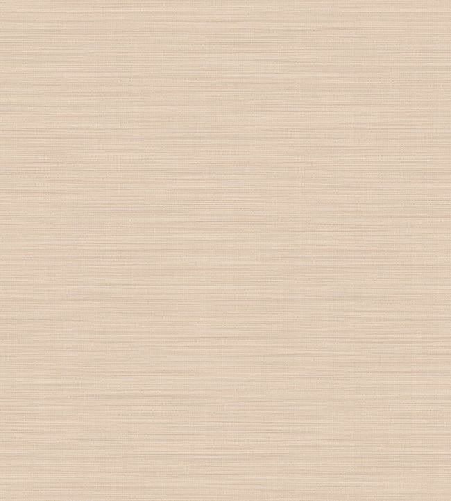 Cannete Wallpaper - Pink