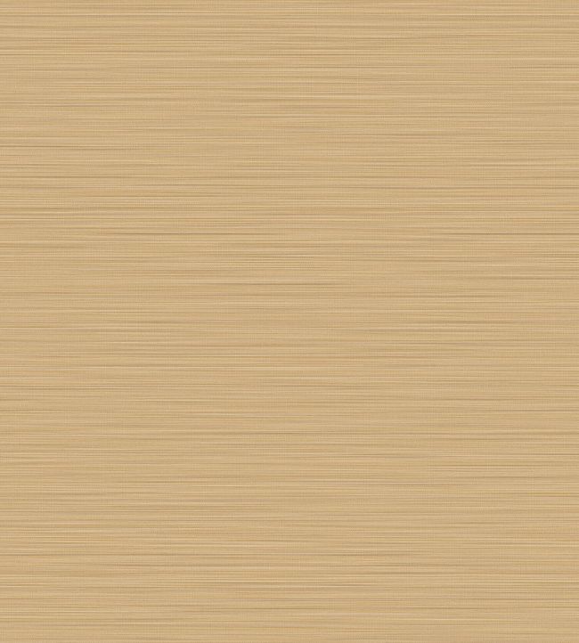 Cannete Wallpaper - Sand