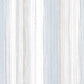 Chelsea Stripe Wallpaper - Teal