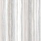 Chelsea Stripe Wallpaper - Sand 