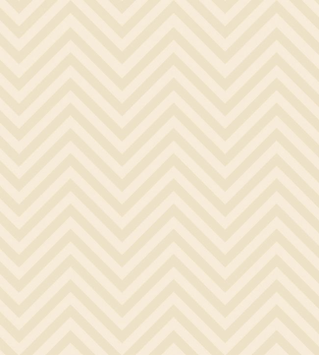 Macro Chevron Wallpaper - Pink