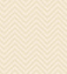 Macro Chevron Wallpaper - Pink