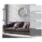 Atmosphere Room Wallpaper 3 - Gray