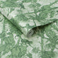 Ubud Wallpaper - Green 