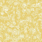 Stroma Wallpaper - Yellow 