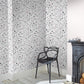 104536 - Terrazzo Wallpaper - Pink - Graham & Brown