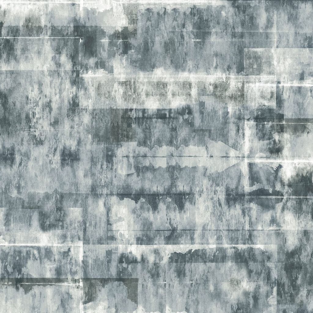 Expression Texture Wallpaper - Gray
