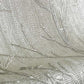 Water Silk Sprig Room Wallpaper 2 - Cream