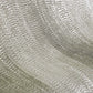 Water Silk Stripe Ivory & Taupe Room Wallpaper 2 - Cream