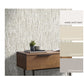 Betula Room Wallpaper 2 - Cream