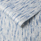 Betula Wallpaper - Blue