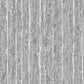 Grain Texture Wallpaper - Gray