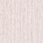 Grain Texture Wallpaper - Pink
