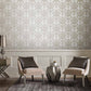 105450 - Antique Wallpaper - Vieux - Graham & Brown