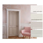 Antique Room Wallpaper 2 - Pink