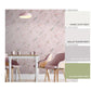 Tori Room Wallpaper - Pink