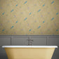 105769 - Tori Wallpaper - Summer - Graham & Brown
