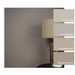 Linen Room Wallpaper - Gray