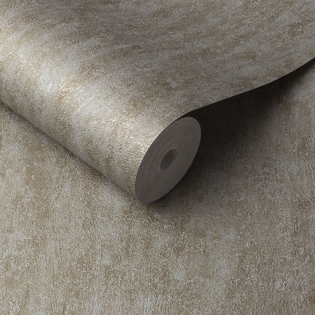 Orbit Wallpaper - Sand 