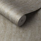 Orbit Wallpaper - Sand 