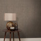 105863 - Origin Wallpaper - Ground - Graham & Brown
