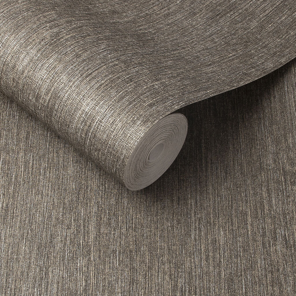105863 - Origin Wallpaper - Ground - Graham & Brown