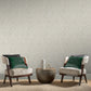 105868 - Willow Wallpaper - Ecru - Graham & Brown