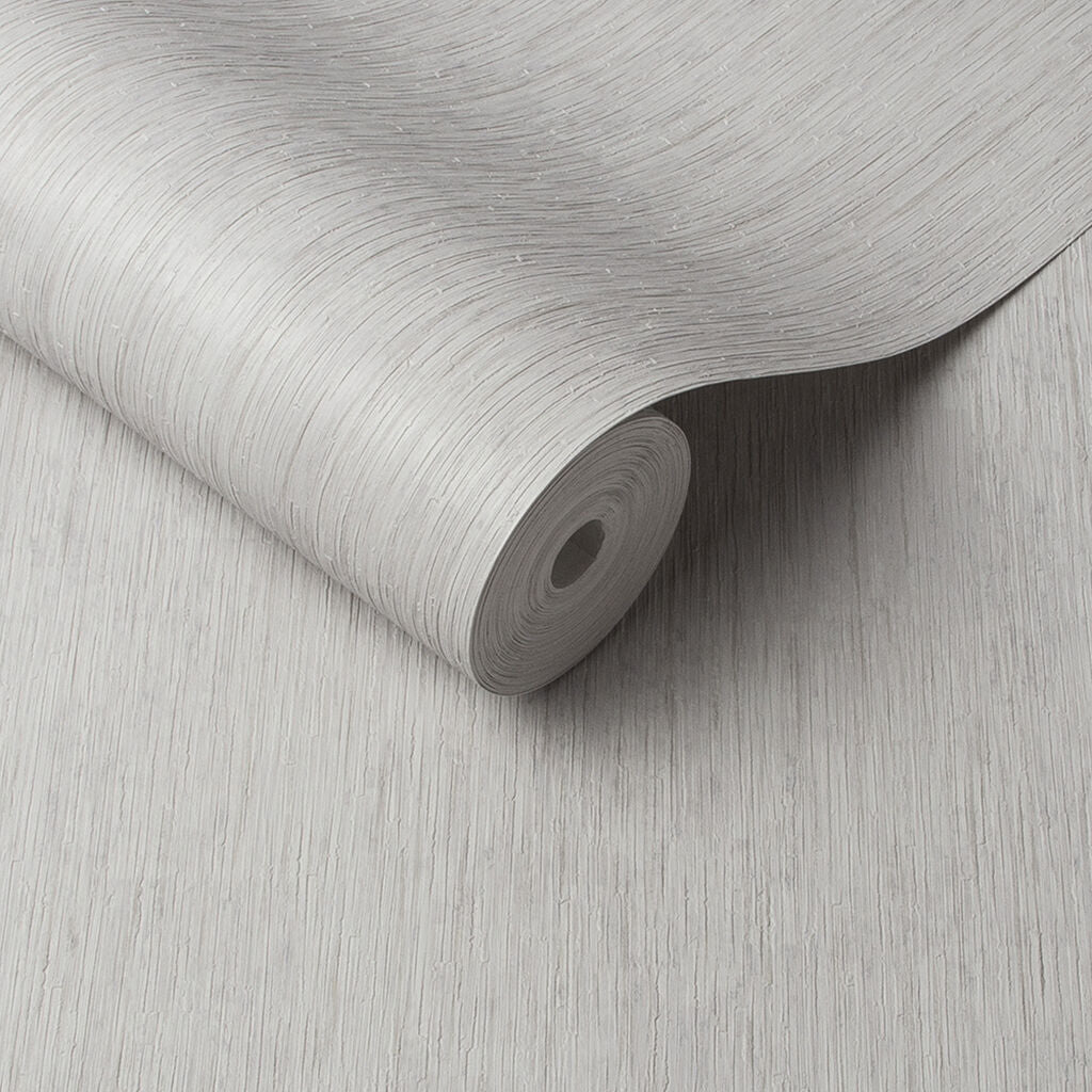 105869 - Willow Wallpaper - Dove - Graham & Brown