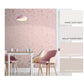 Meiying Room Wallpaper - Pink